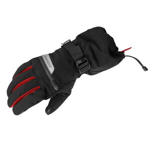y5IN[|zzIz R~l KOMINE oCNp O[u Gloves GK-845 VXeEC^[OO[u ubN/bh LTCY 06-845/BK /RD/L