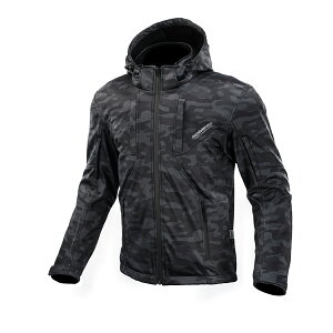 y5IN[|zzIz R~l KOMINE oCNp WPbg Jacket JK-602 veNg \tgVFVXep[J[ lIubNJ WLTCY 07-6021/N.BKCAMO/WL