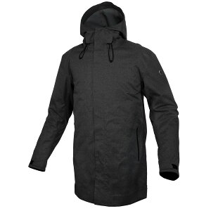 y5IN[|zzIz R~l KOMINE oCNp WPbg Jacket JK-611 EH[^[v[tveNgOEC^[R[g ubN MTCY 07-611/BK/M