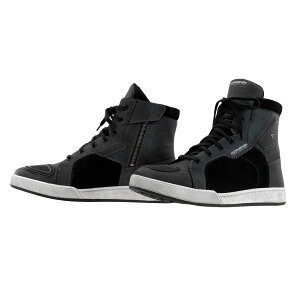 y25IN[|zzIz R~l KOMINE oCNp tbgEFA V[Y u[c footwear Shoes Boots BK-091 EH[^[v[t}CNt@Co[CfBOXj[J[ ubN 25.0cm 05-091