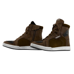 y25IN[|zzIz R~l KOMINE oCNp tbgEFA V[Y u[c footwear Shoes Boots BK-091 EH[^[v[t}CNt@Co[CfBOXj[J[ uE 26.0cm 05-091