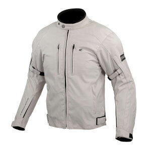 y5IN[|zzIz R~l KOMINE oCNp WPbg Jacket JK-603 veNgEB^[WPbg CgO[ XSTCY 07-603/L.GY/XS