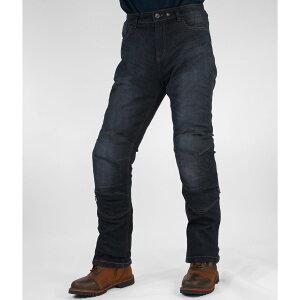 R~l KOMINE oCNp pc Pants WJ-925R EH[VXeW[Y fB[vCfBS LTCY 07-925/D.IND/L