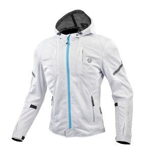 y5IN[|zzIz R~l KOMINE oCNp WPbg Jacket JK-152 veNgbVp[J[ Vo[ 2XLTCY 07-152/SL/2XL