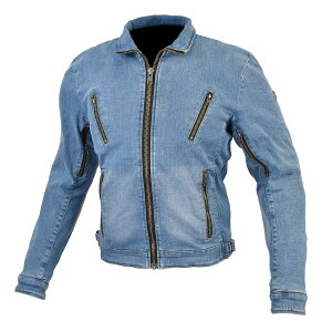 y5IN[|zzIz R~l KOMINE oCNp WPbg Jacket JK-153 veNgfjVOWPbg EHbVCfBS MTCY 07-153/W.IND/M