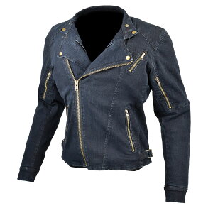 y5IN[|zzIz R~l KOMINE oCNp WPbg Jacket JK-154 veNgfj_uWPbg fB[vCfBS XLTCY 07-154/D.IND/XL