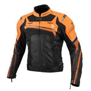 y5IN[|zzIz R~l KOMINE oCNp WPbg Jacket JK-130 RXybNbVWPbg IW/ubN STCY 07-130/OR/BK/S