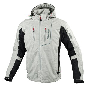 y23ISi|Cg2{Iz R~l KOMINE oCNp WPbg Jacket JK-112 veNgn[tbVn[J Q Vo[J LTCY 07-112/SLCAMO/L