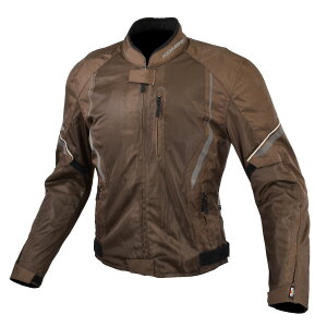 y23ISi|Cg2{Iz R~l KOMINE oCNp WPbg Jacket JK-146 veNgn[tbVWPbg uE MTCY 07-146/BR/M