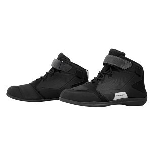 yX[p[SALEIʃN[|I|CgUPIz R~l KOMINE oCNp tbgEFA V[Y u[c BK-088 EH[^[v[tCfBOV[Y \bhubN 27.5cm 05-088/S.BK/27.5