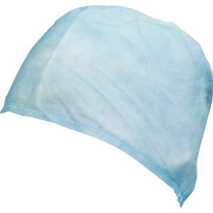 �y�N�[�|���z�z���I�z �R�~�l KOMINE �o�C�N�p �A�N�Z�T���[ Accessories AK-996 �y�[�p�[�C���i�[�L���b�v���C�g 500������ ���C�g�u���[ �t���[�T�C�Y 09-996/L.BL/FREE