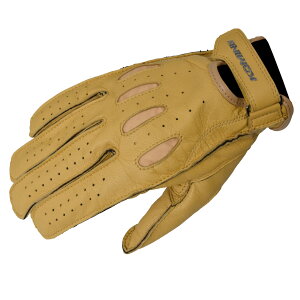 R~l KOMINE oCNp O[u Gloves GK-161 Be[WV[gU[O[u x[W XLTCY 06-161/BE/XL