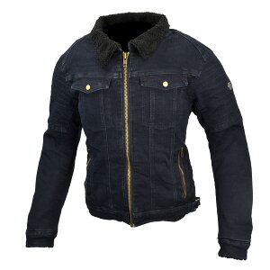 y5IN[|zzIz R~l KOMINE oCNp WPbg Jacket JK-617 veNgfjtCgWPbg fB[vCfBS MTCY 07-617/D.IN/M