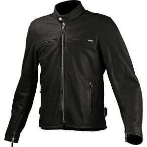 y25IN[|zzIz R~l KOMINE oCNp WPbg Jacket LJ-534 VOC_[XU[WPbg _[NuE STCY 02-534/BK/S