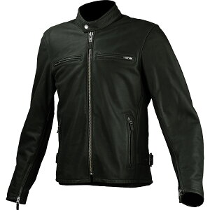 y5IN[|zzIz R~l KOMINE oCNp WPbg Jacket LJ-534 VOC_[XU[WPbg _[NO[ 2XLTCY 02-534/D.GR/2XL