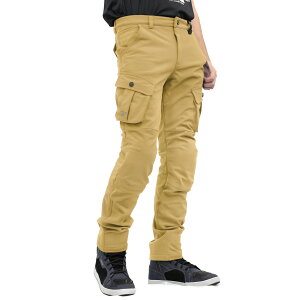 R~l KOMINE oCNp pc Pants PK-926 veNgEChv[tEH[J[Spc x[W XLTCY 07-926/BE/XL