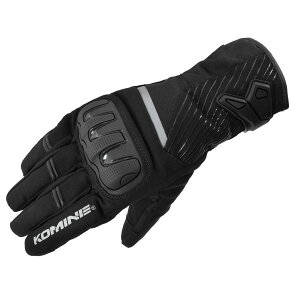 y10/1IʌN[|zzIGg[P3{Iz R~l KOMINE oCNp O[u Gloves GK-846 veNgEC^[O[u ubN MTCY 06-846/BK/M