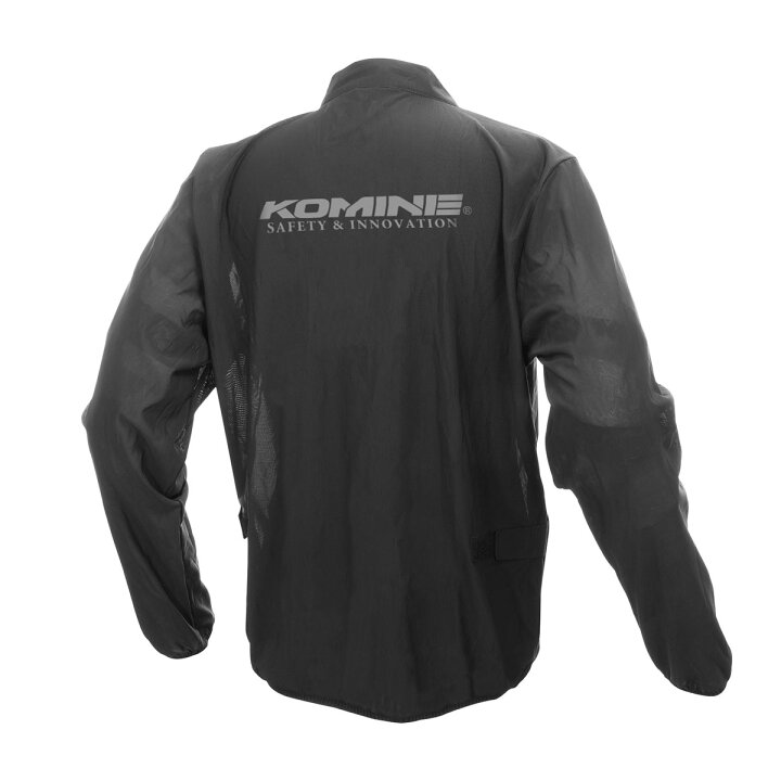 楽天市場】コミネ KOMINE バイク用 ジャケット Jacket JK-149 アンチ 