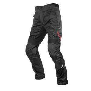y23ISi|Cg2{Iz R~l KOMINE oCNp pc Pants PK-745 tA[}[hbVpc ubN 5XLBTCY 07-745/BK/5XLB