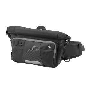 y10/1IʌN[|zzIGg[P3{Iz R~l KOMINE oCNp ANZT[ obO Accessories SA-244 EH[^[v[tEGXgobO8L ubN 8L 09-244/BK/8L