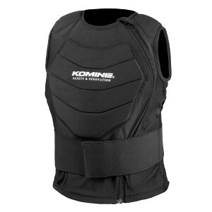 y23ISi|Cg2{Iz R~l KOMINE oCNp veNVCi[EFA Protection inner wear RSK-900 veNgLbYxXg ubN KMTCY 04-900/BK/KM