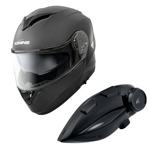 y15IN[|zzIz R~l KOMINE oCNp HK-171 FL VXewbg + KK-902 [^[TCNC^[J CJ OXubN LTCY 00-171