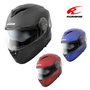 y10IN[|zzIz R~l KOMINE oCNp Ci[ToCU[ tbvAbv }Olbg^b`obN SG/PSC HK-171 FL VXewbg M / L / XL 01-171