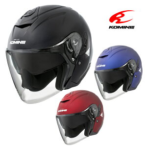 R~l KOMINE oCNp Ci[ToCU[ }Olbg^b`obN SG/PSC HK-172 FL R|Wbg FRP WFbgwbg M / L / XL 01-172