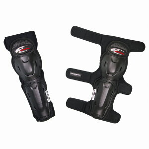 yX[p[SALEIP2{IN[|zzIz R~l KOMINE oCNp veN^[  () Protector SK-490 GNXg[G{[veN^[ ubN  t[TCY 04-490