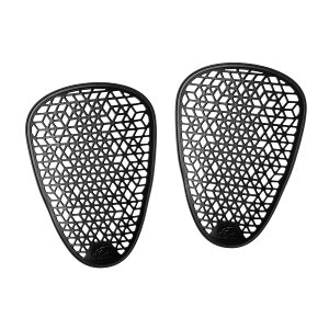 y5IN[|zzIz R~l KOMINE oCNp veN^[ SK-860 GjO} Cg CE1 EGXg veN^[ ubN t[TCY EZbg 04-860