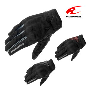 �y6/1����I���ʌ���N�[�|���z�z�I�G���g���[��P3�{�I�z �R�~�l KOMINE �o�C�N�p �t�� �N�[���}�b�N�X �v���e�N�^�[ �X�}�z �X�}�[�g�t�H���Ή� ��� GK-1833 �v���e�N�g���b�V���O���[�u �u��