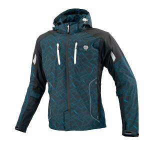 yubNtCf[IN[|zzIz R~l KOMINE oCNp t CEveN^[ WPbg EFA JK-1123 veNgn[tbVp[J Q NbVubN 07-1123