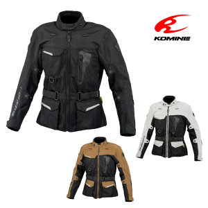 y10IN[|zzIz R~l KOMINE oCNp t CEveN^[ EFA JK-172 Ahx`[bVWPbg 07-172