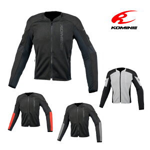 yubNtCf[IN[|zzIz R~l KOMINE oCNp t CEveN^[ EFA JK-173 wr[bVXNu[WPbg 07-173