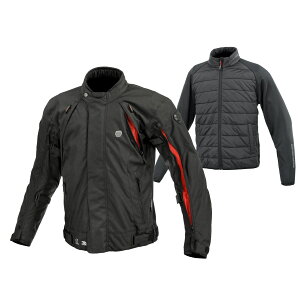 R~l KOMINE oCNp H~t I[V[YWPbg JK-5995 tC[VXeWPbg Zbg ubN bh XLTCY 07-5995