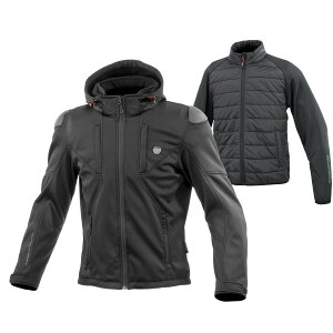 R~l KOMINE oCNp H~t I[V[YWPbg JK-6235 nCveNg\tgVFVXep[J Zbg ubN STCY 07-6235