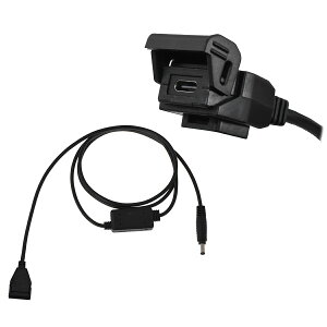 y10IN[|zzIz R~l KOMINE oCNp PD3.0Ki [d hdl őo27W USB\PbgLbg EK-213 USB type-C PD p[TvC 08-213