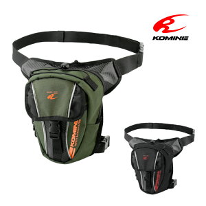 y5IN[|zzIz R~l KOMINE oCNp bO|[` zX^[obO EGXg|[` SA-053 CfBObOobO1 09-053