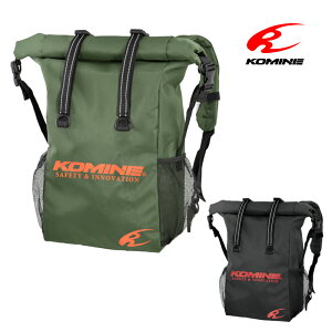 yubNtCf[IN[|zzIz R~l KOMINE oCNp h obNpbN fCobO bN e20L SA-208 EH[^[v[tCfBOobO 20 09-208