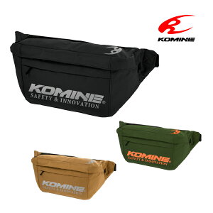 R~l KOMINE oCNp V_[obO {fBobO EGXg|[` SA-252 CfBOEGXgobO 10L 09-252