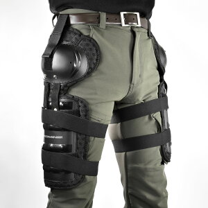 y12/1IʌN[|zzIGg[P3{Iz R~l KOMINE oCNp veN^[  Protector SK-486 EGXgveN^[ ubN  t[TCY 04-486/BK