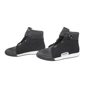 y15IN[|zzIz R~l KOMINE oCNp h nCJbg CfBOV[Y BK-301 _CtBbgWPCfBOXj[J[ ubN 24.5cm 05-301