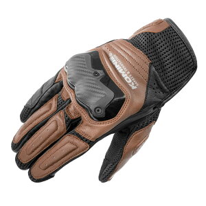 yubNtCf[IN[|zzIz R~l KOMINE oCNp t veN^[ X}zΉ GK-267 VbgKbVO[u uE 3XLTCY 06-267