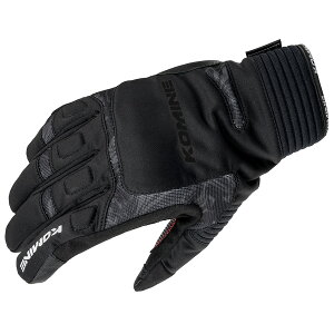 y18IN[|zzIz R~l KOMINE oCNp O[u Gloves GK-801 EC^[O[u J^S ubN}[u 3XLTCY 06-801/BK-MARBLE/3XL