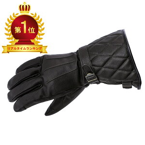 �y5������I�N�[�|���z�z�I�z �R�~�l KOMINE �o�C�N�p �h�� �d�M�O���[�u EK-218 �l�I���g���G���N�g���b�N�q�[�g�O���[�u �_�[�N�u���E�� L�T�C�Y 08-218/DARKBR/L