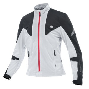 �y6/1����I���ʌ���N�[�|���z�z�I�G���g���[��P3�{�I�z �R�~�l KOMINE �o�C�N�p �W���P�b�g JK-1625 �G�j�O�}G2�t�����b�V���W���P�b�g �V���o�[�u���b�N 07-1625/SLBK