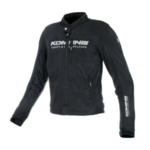 �y�N�[�|���z�z���I�z �R�~�l KOMINE �o�C�N�p �W���P�b�g JK-191 �G�j�O�}G2�t�����b�V���W���P�b�g �R�~�l�u���b�N 07-191/KOMINEBK