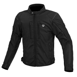 バイク用ウェア コミネ ジャケット 3シーズンの人気商品・通販・価格 