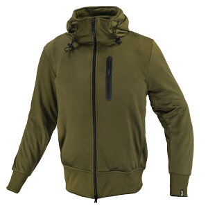 R~l KOMINE oCNp 3V[YWPbg JK-6044 veNgKVp[J I[u 3XLTCY 07-6044/OLIVE/3XL