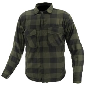 R~l KOMINE oCNp 3V[YWPbg JK-626 veNgEH[CfBOVc ZV[Y I[u 3XLTCY 07-626/OLIVE/3XL